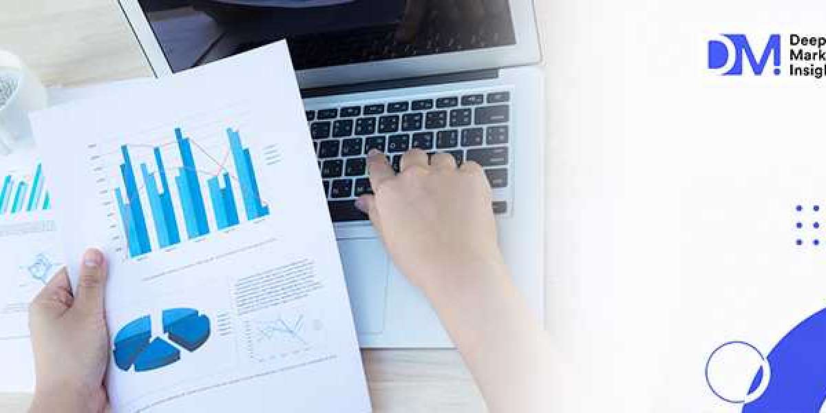 Higher Education Market: Global Trends, Growth Drivers, and Future Opportunities