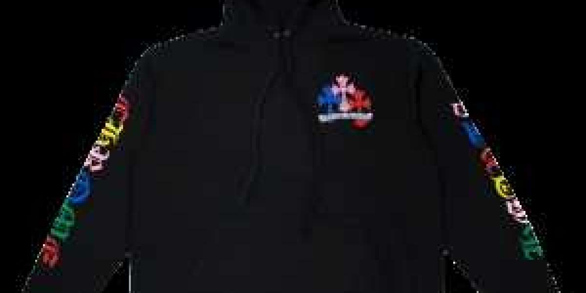 Chrome Hearts UK | Iconic Luxury Fashion & Jewelry