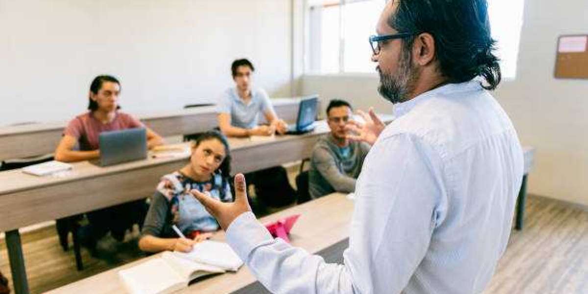 CUET Coaching in Delhi for Effective Preparation, Doubt Solving and Exam-Focused Learning – BST Competitive Classes