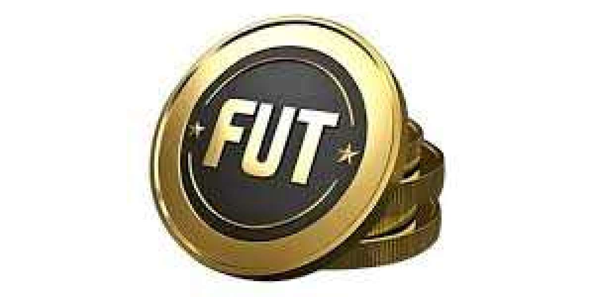 FC 27 First 100K Coin Roadmap From U4GM