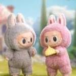 labubudollco2 Profile Picture