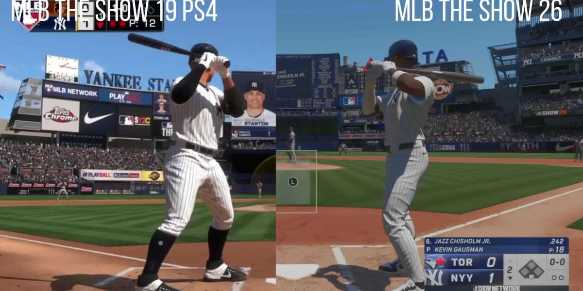Optimize Your Pack Palooza Progress In MLB 26 U4GM