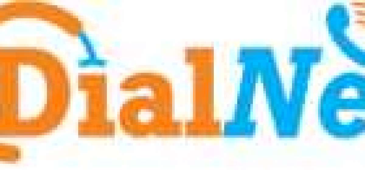 Auto Dialer Dealers in Noida ,Delhi