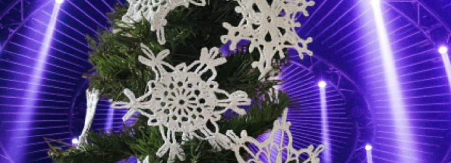 CrochetCozy Moments Cover Image