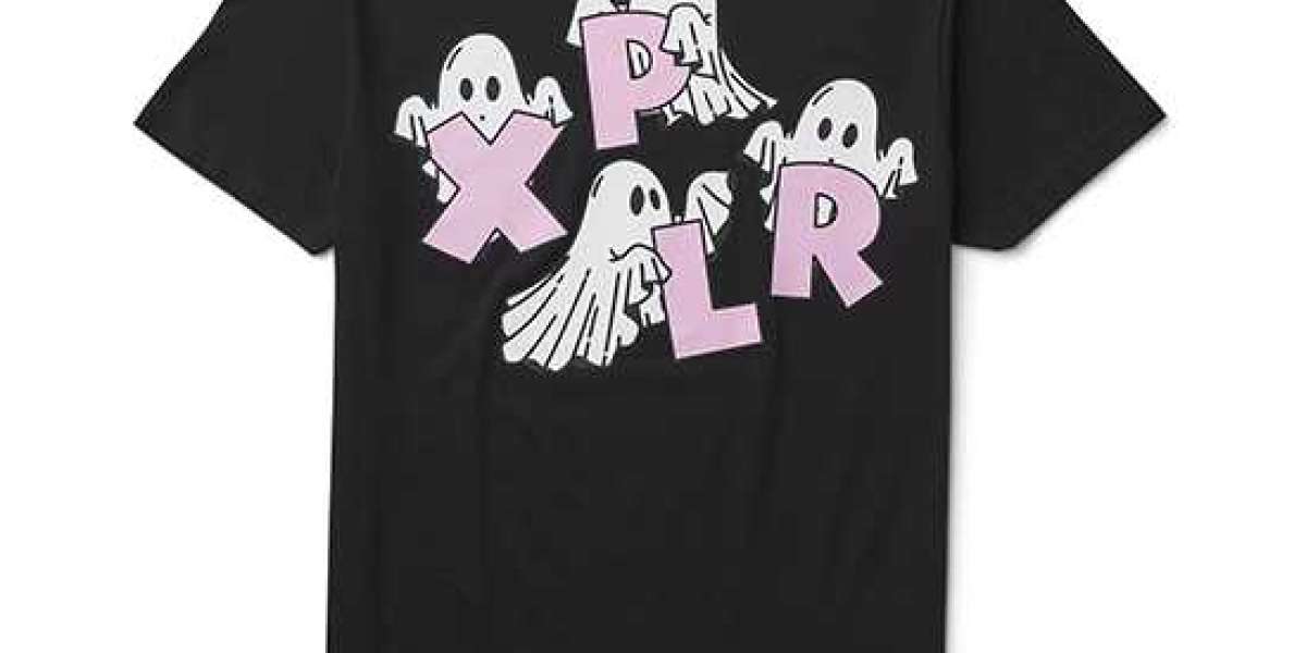 Sam and Colby Merch Fashion for All Ages