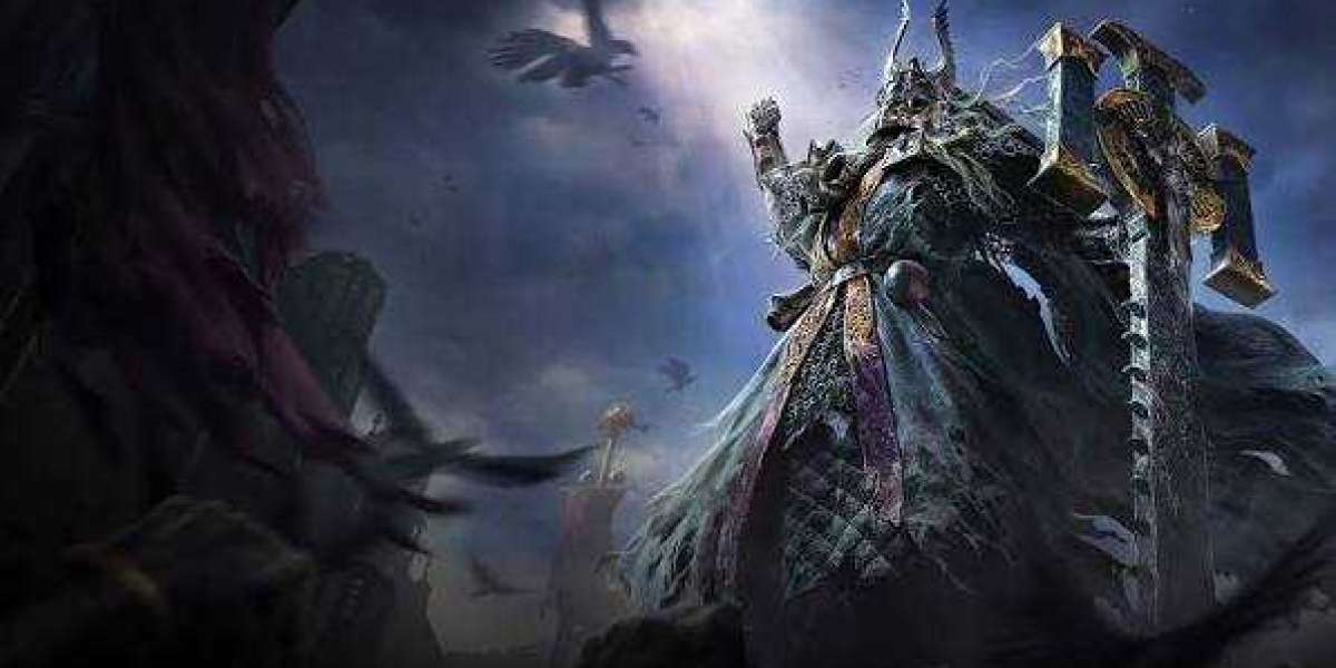 POE2 0.5.4 Meta Shift: U4gm Build Guide