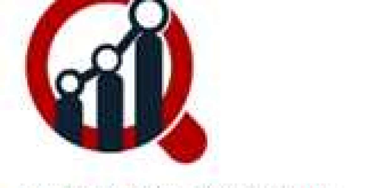 Industrial Ovens Market Overview Highlights Expanding Applications Across Modern Manufacturing