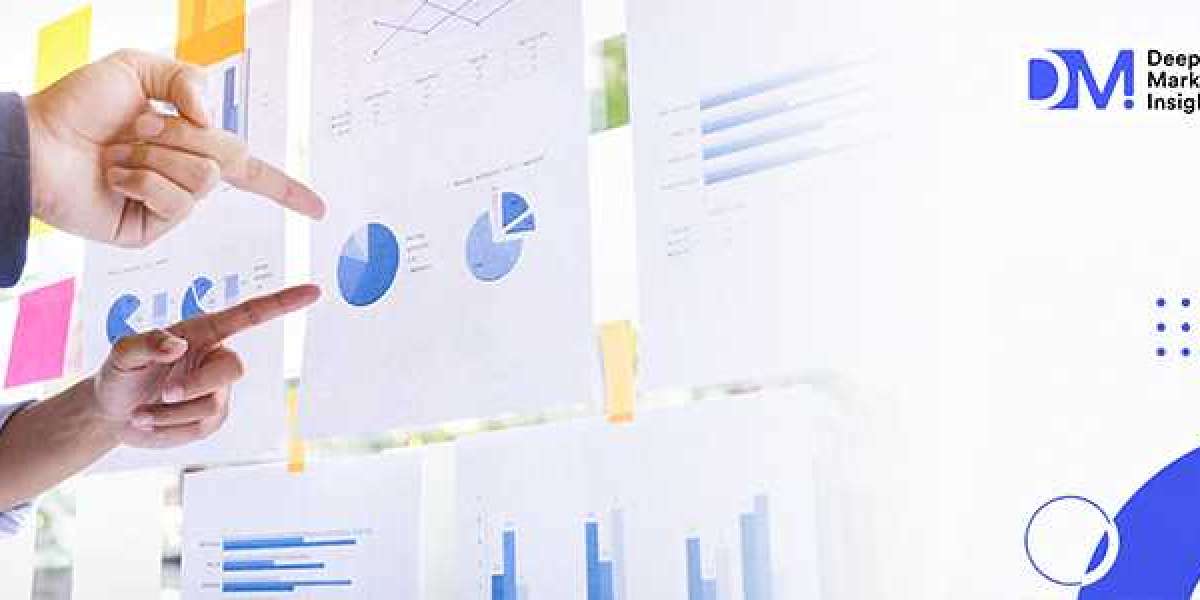 Sleep Tech Devices Market: Growth Trends, Innovations, and Future Outlook