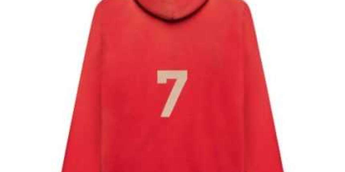 Essential Hoodie USA – The Epitome of Trendy Minimalist Pullover Hoodies for Adults