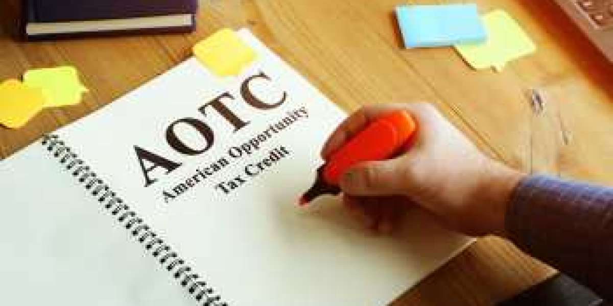 American Opportunity Tax Credit for Parents: Tax Benefits You Should Know