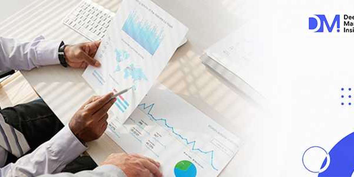 Smart Textiles Market Analysis: E-Textiles, Sensors & Growth Opportunities