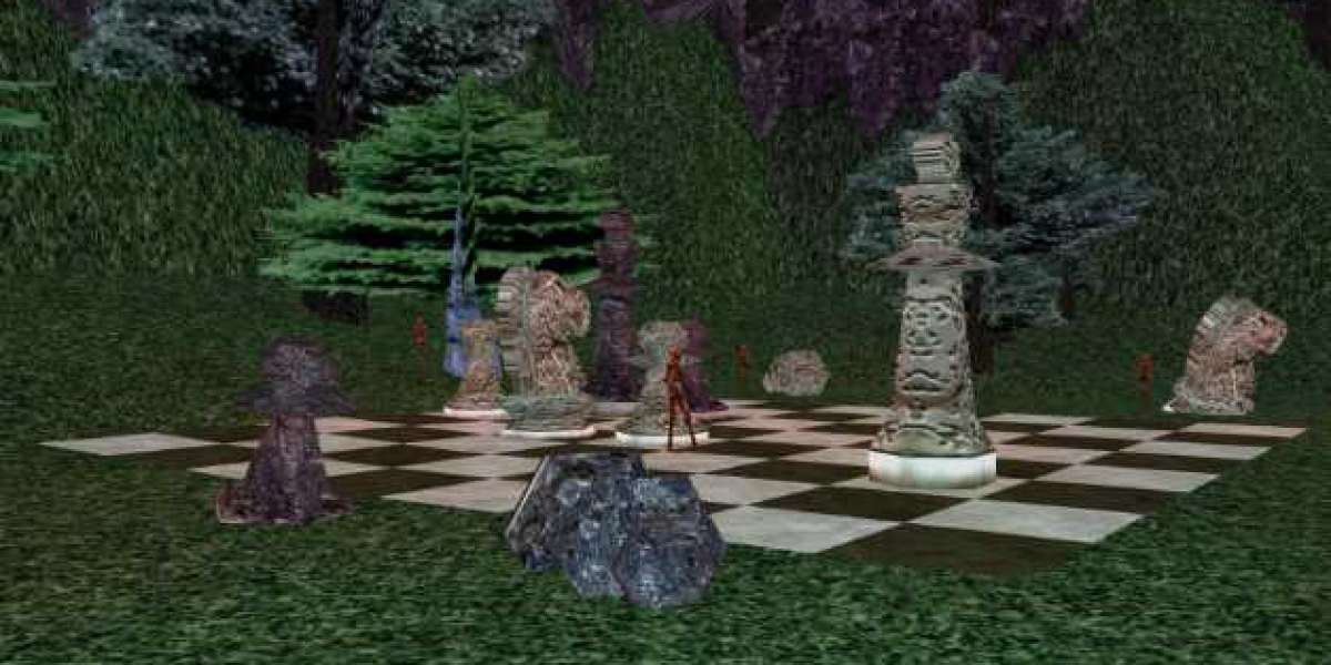 EZBUFF | How to Save EverQuest Legends Platinums Without Slowing Character Progress