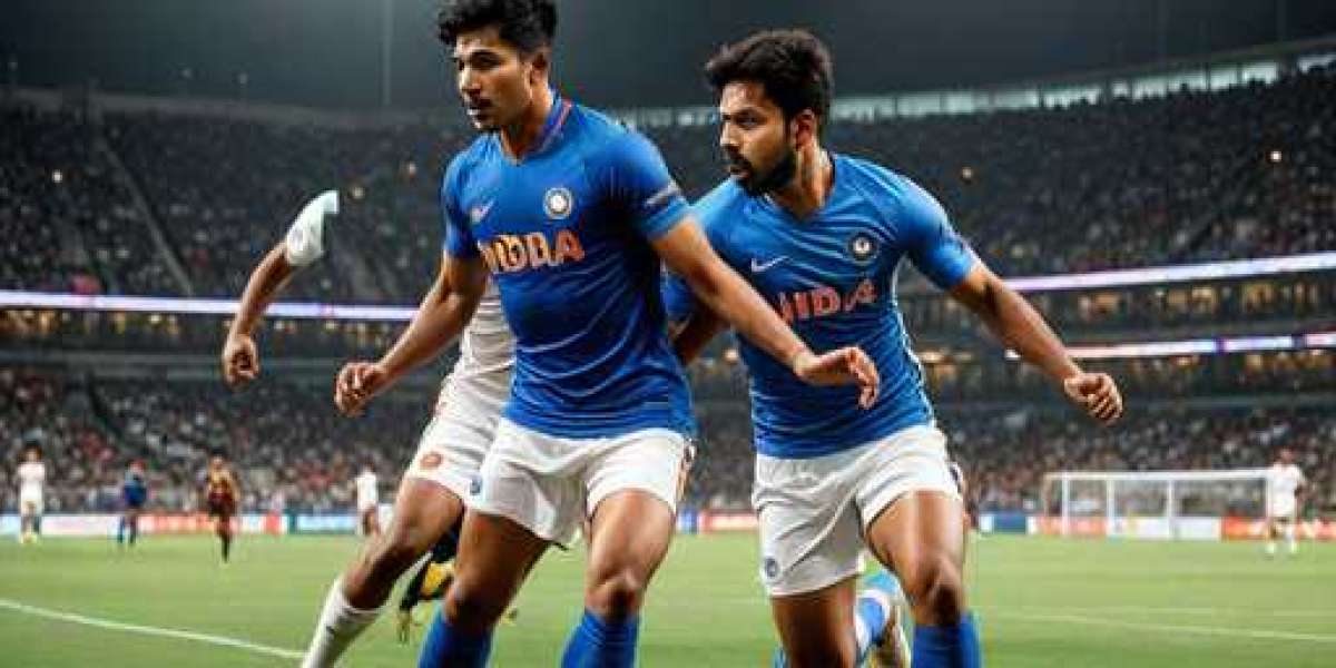 Where can I download the applications of the famous bookmakers in India?