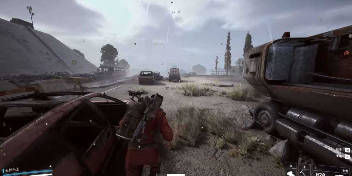 Where to Find ARC Raiders Bp Tips with U4N