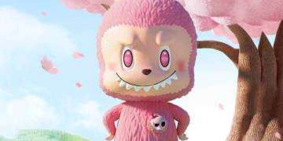 Labubu Doll United States: Your Guide to Trending Toys in 2026