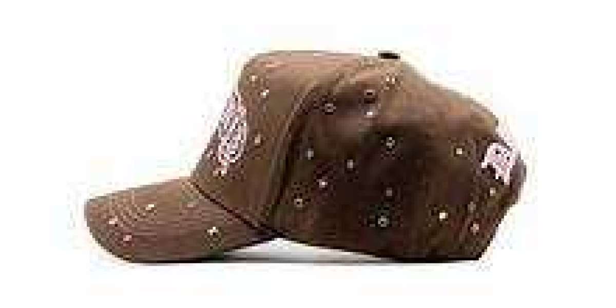 Dandy Hats México: El Accesorio Premium que Está Dominando el Estilo Urbano