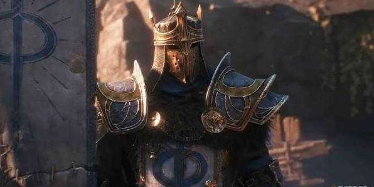 Build Blackarrow DoT for Mistfall Hunter | U4GM