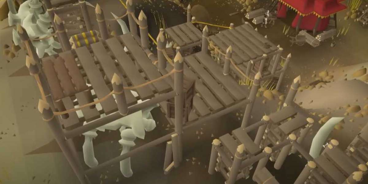 RSorder: OSRS Wyrmscraig Guide 2026 – Best Rewards, Boss Mechanics & Gold