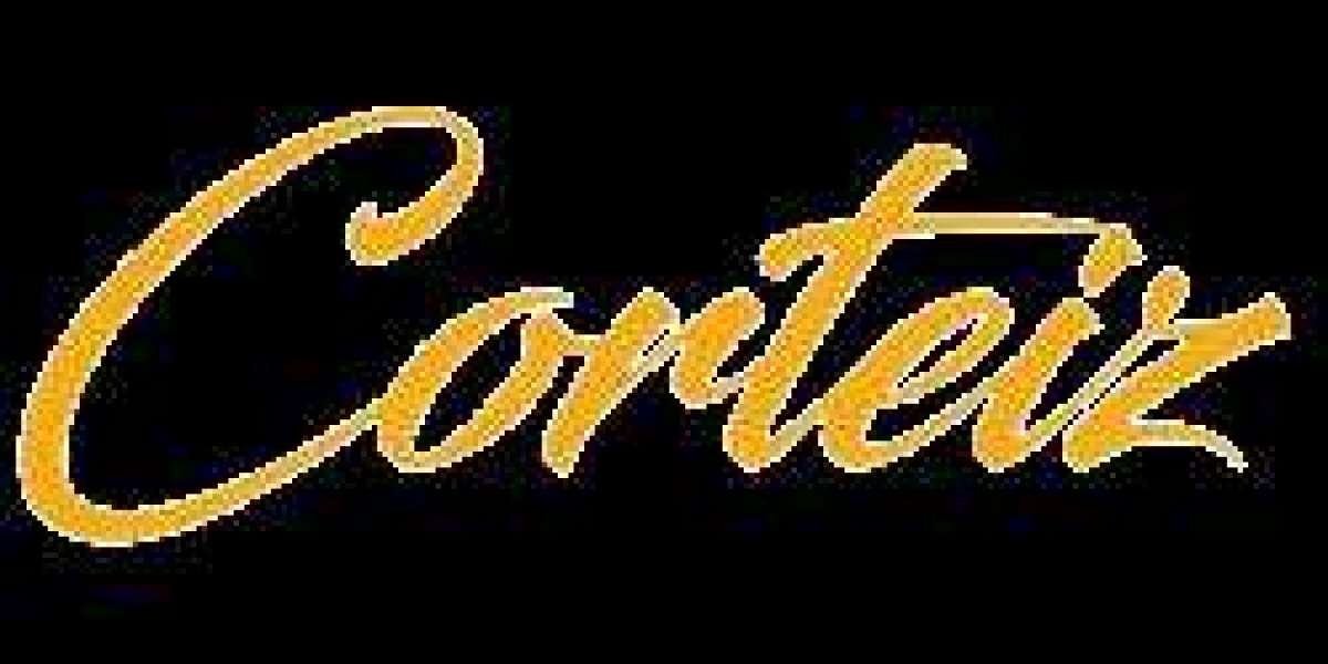 Corteiz Flash Sale Jetzt Styles entdecken und sparen