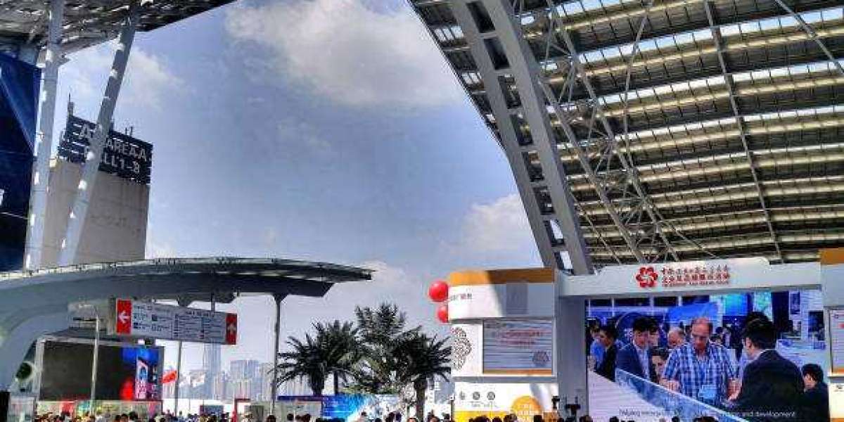 SATExpo 2026 & SATExpo Middle East: Discover the Future of Satellite, Space and Connectivity Technology