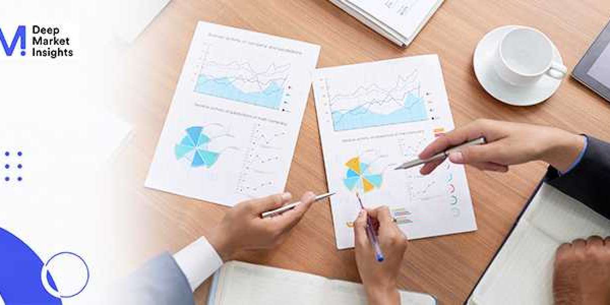 ADHD Supplements Market: Emerging Trends, Growth Opportunities, and Future Outlook