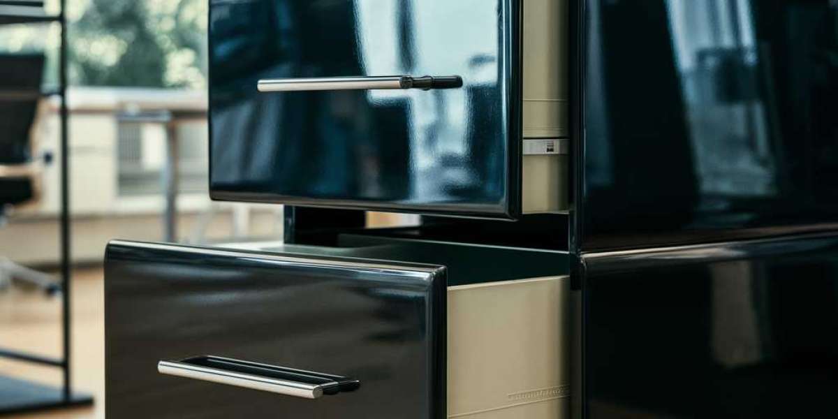 Hotel Safes: Protecting Guest Valuables and Improving Hotel Security