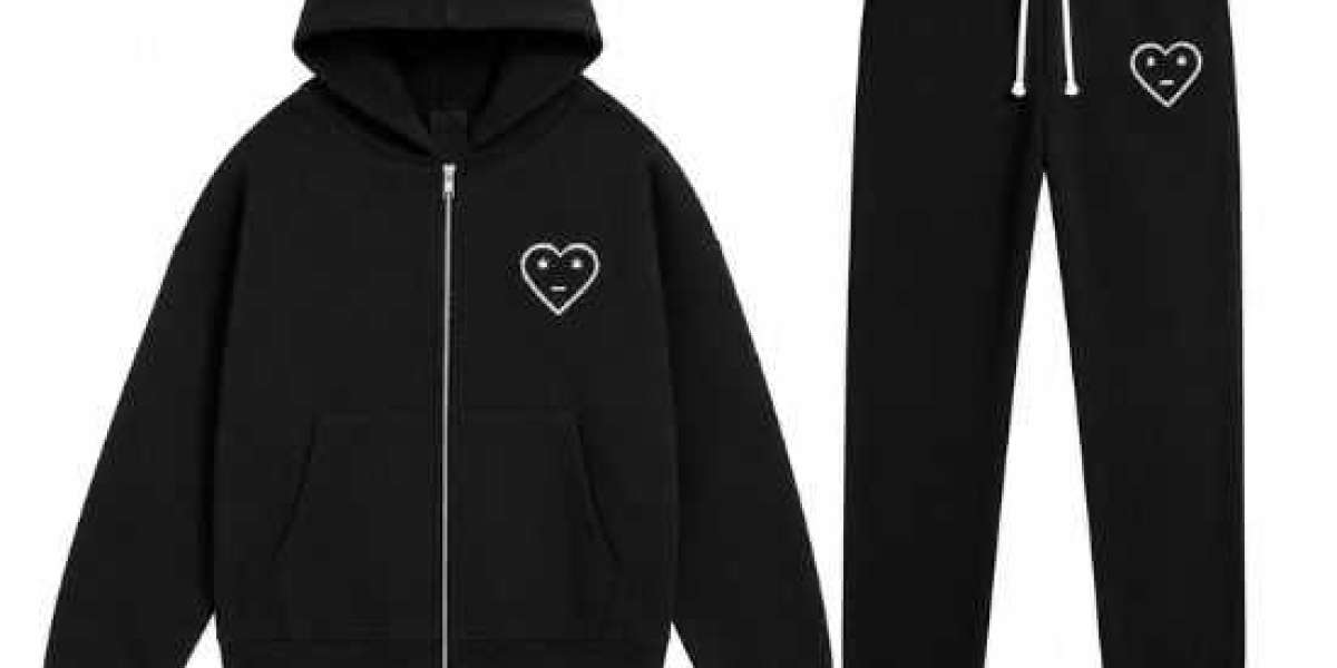 Carsicko: Understanding Its Place in Modern UK Streetwear