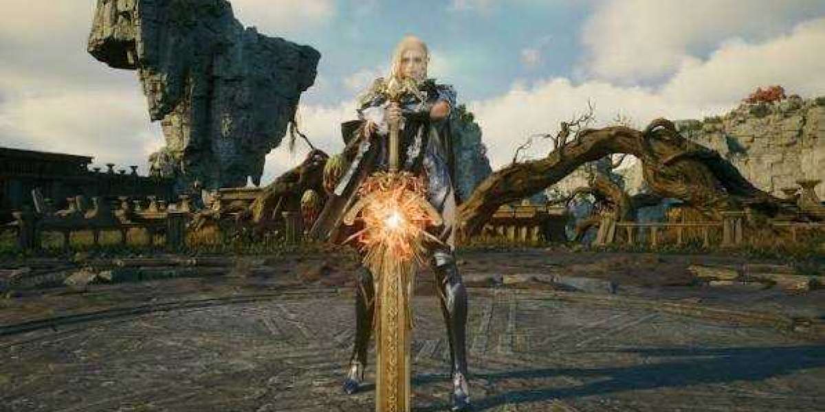Aion 2 시즌 패스 완벽 가이드: 무료·유료 보상과 구매 가치 총정리