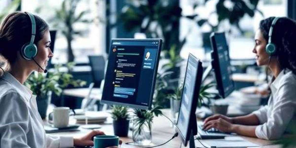 Elevating Utility Customer Service: Key Strategies for Call Center Success