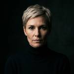 Margot Stevens Profile Picture