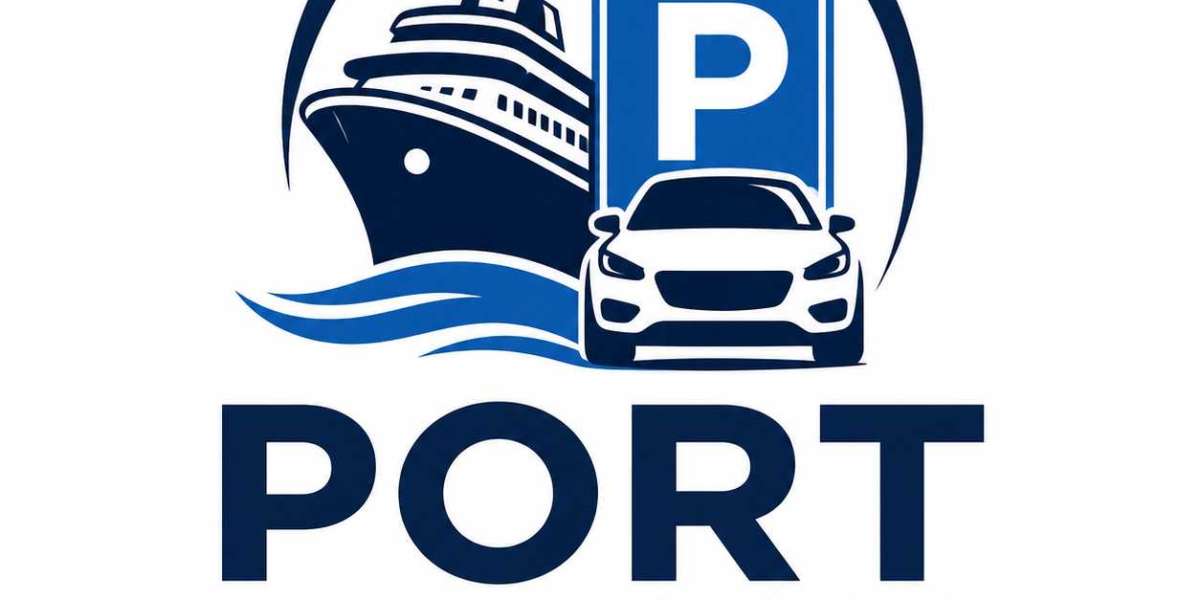 Miami Port Parking: A Convenient Guide for Cruise Travelers