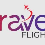 Flight to Lagos Profile Picture