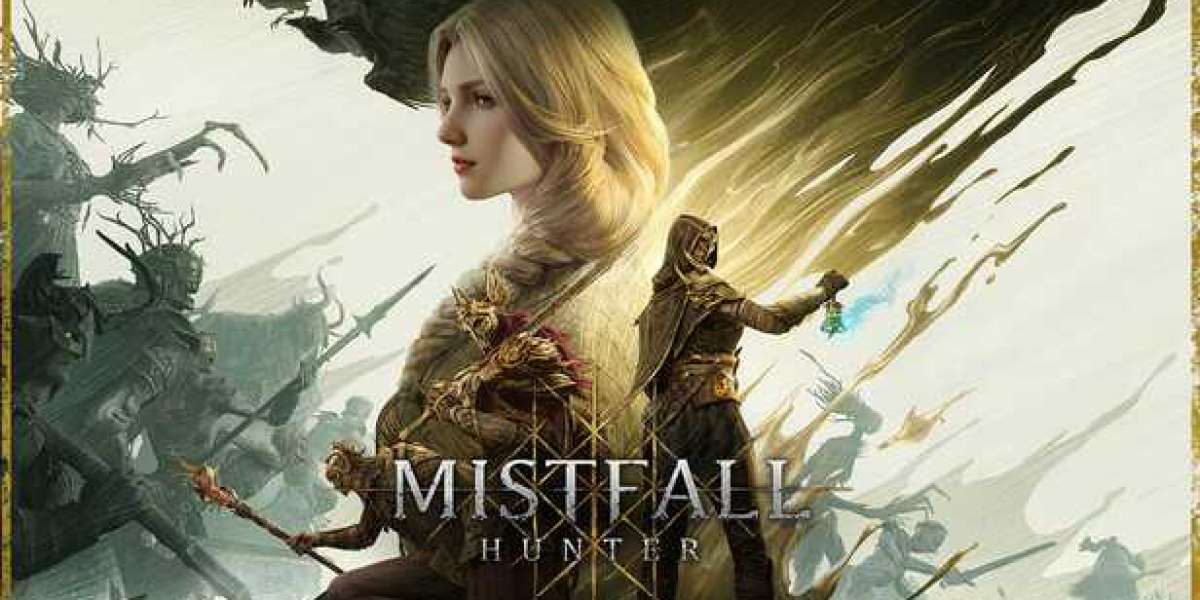 Mistfall Hunter Patch Notes: Major Shadowstrix Nerfs and New Solo Mode Explained