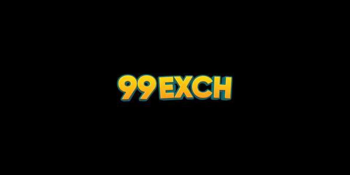 99exch – A Convenient Hub for Live Sports Enthusiasts