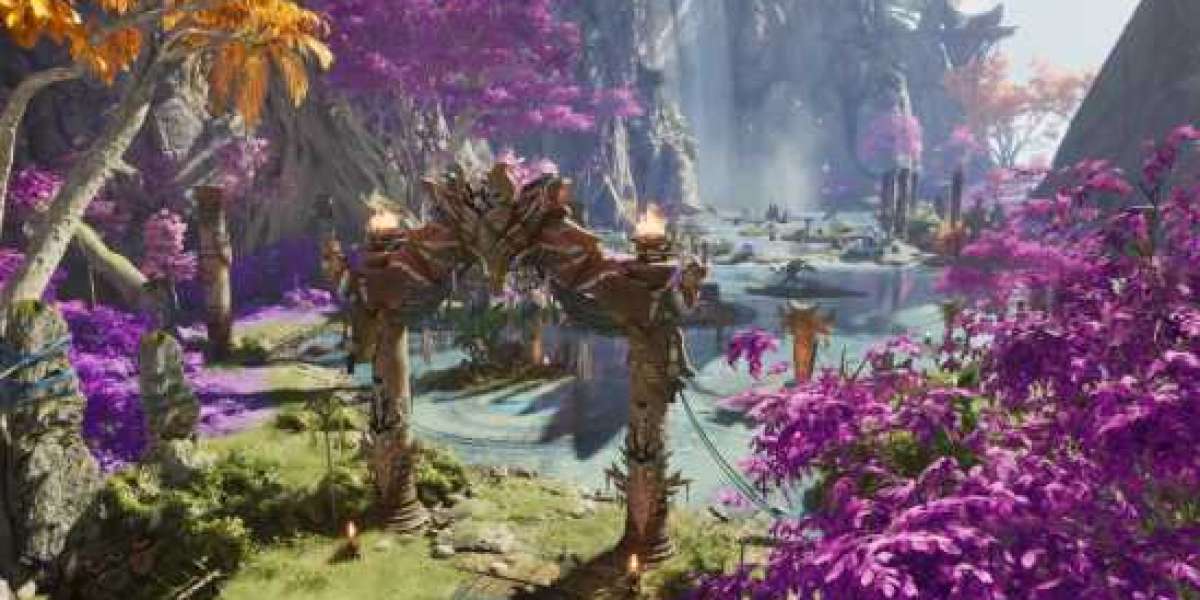 MMOEXP Aion 2 Kinah Guide: So verdienst du zum Launch schnell Geld