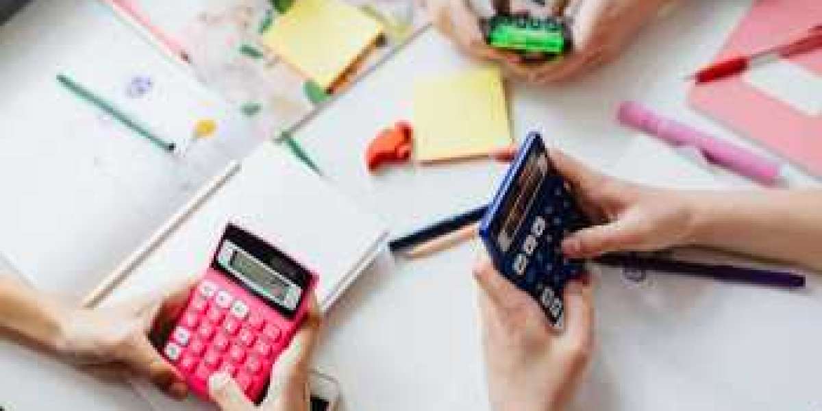 Building a Scalable Accounting Delivery Model for Growing U.S. CPA Firms
