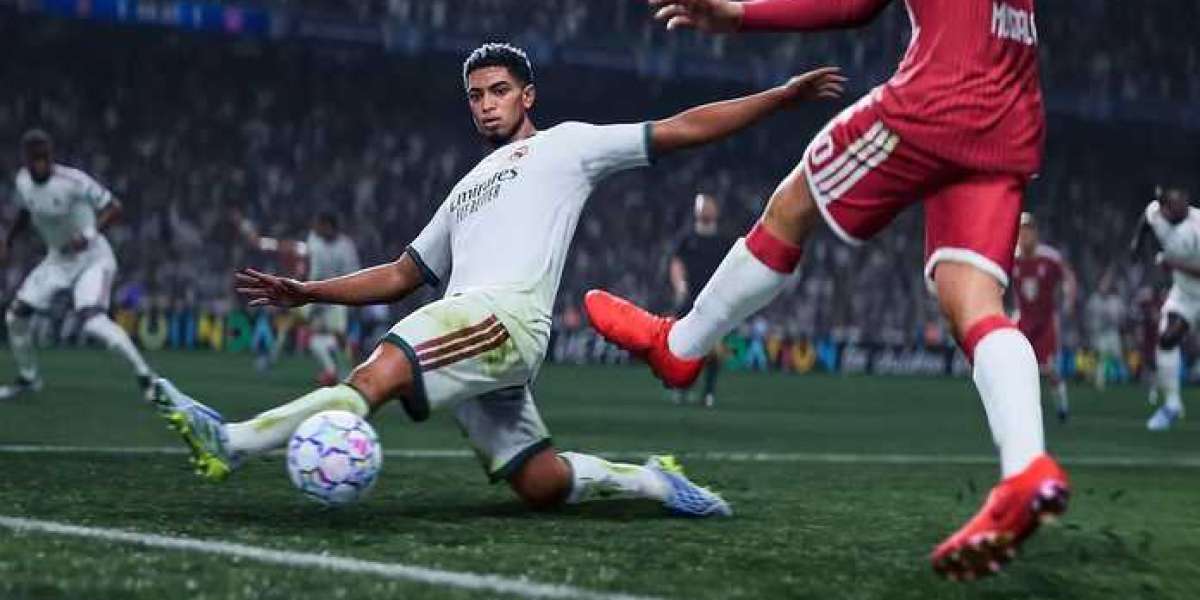 FC 27 Web App Guide: How to Trade, Complete SBCs, and Grow Your Club
