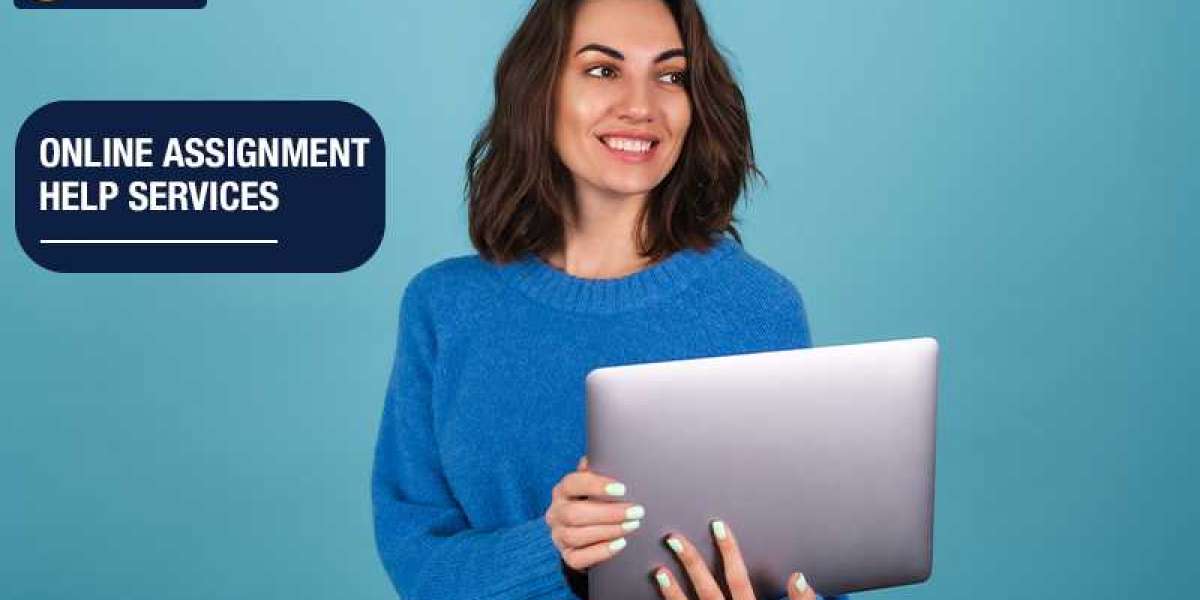 How Assignment Help online ensure a plagiarism-free assignment