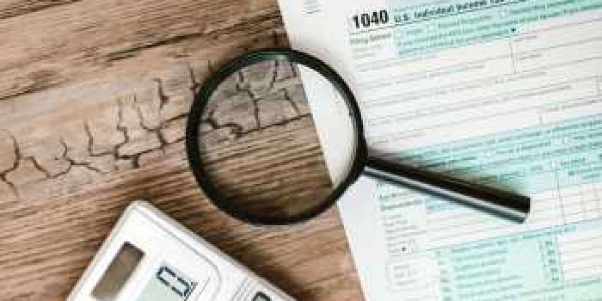 How a New CPA Firm Can Grow With an 1120S Outsourcing Service