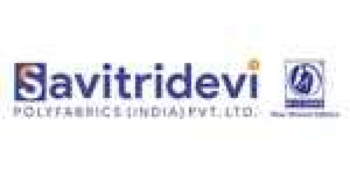 Non Woven Manufacturers in India — Reliable Fabric Solutions for Quality & Consistent Production
