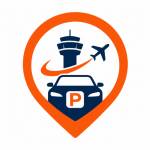 spotparkgo Profile Picture