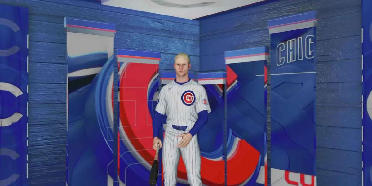 Build Mission-Ready Squads For MLB 26 U4GM Spotlight