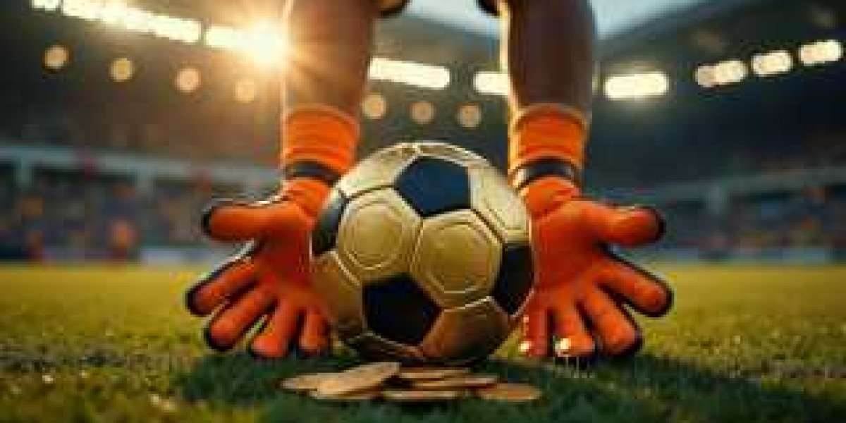 Best Budget Bundesliga Squad in FC 27: Cheap Players, Meta Picks & Chemistry