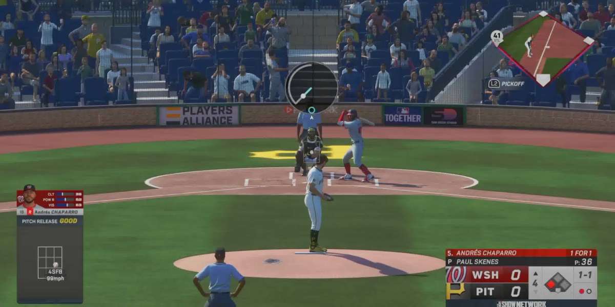 Know When to Wait Before Upgrading in MLB 26 U4GM