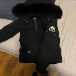 Moose Knuckle Coat Coat Profile Picture
