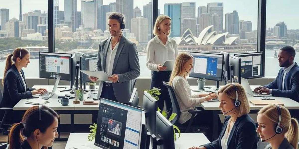 Transform Patient Experience with Healthcare Call Center Outsourcing