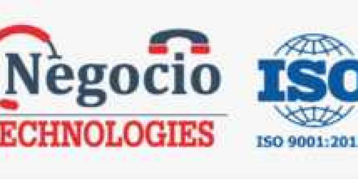 Best Cloud Call Center Dialer Software Provider Noida ,Delhi