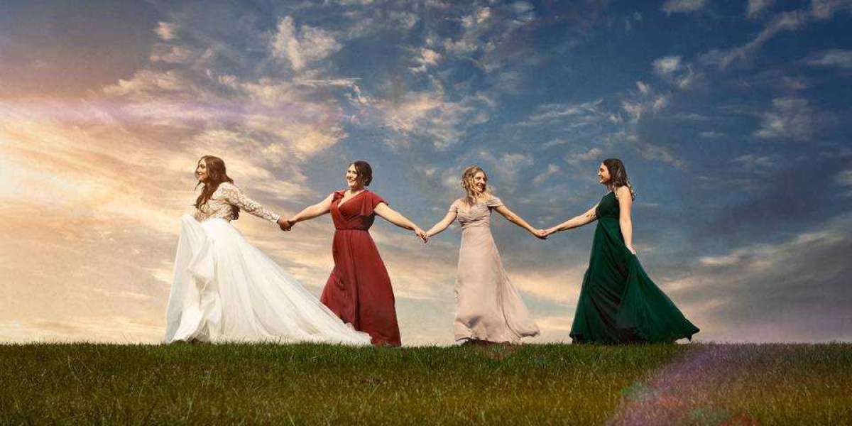 What to Look for in a Chippewa Falls Wedding Photographer