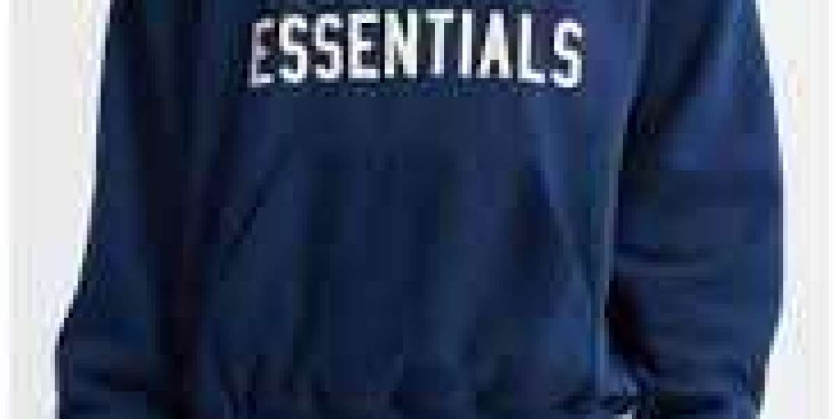 Styling Essentials Hoodie for Everyday Outfits
