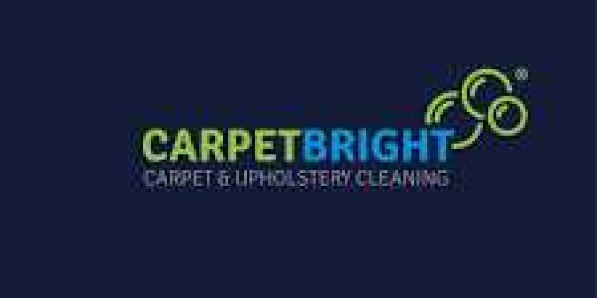 Carpet Cleaning Services Supporting Homes After Moving Heavy Furniture